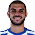 Andrey Felisberto dos Santos