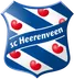 Heerenveen