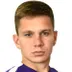Oleksii Bykov
