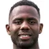Emmanuel Dieseruvwe