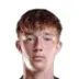 Adam Sevinský