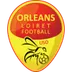 US Orléans