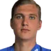 Artyom Yarkin