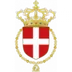 Savoia