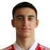 Lazar Kalicanin