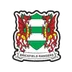 Brickfield Rangers