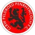 Penrhyncoch