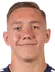 Kacper Błaszkiewicz