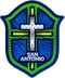 San Antonio Bulo Bulo