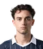 Mauricio Willimann