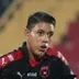 Orlando Galo Calderon