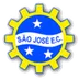 São José EC