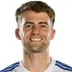 Patrick Bamford