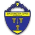 Warrington Town