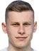 Mario Richkov