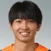 Hikaru Naruoka