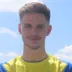 Ryan Barnett