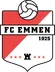 Emmen