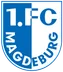 Magdeburg