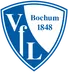 VfL Bochum