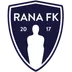 Rana FK