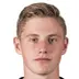Hanus Sorensen