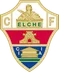 Elche