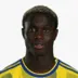 Landing Sagna