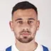 Miljan Momcilovic