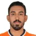 Irfan Can Kahveci