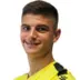 Tomas Oneto