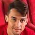 Daniel Birligea