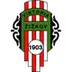 Viktoria Žižkov