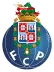 FC Porto