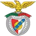 SL Benfica