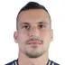 Cem Ekinci