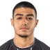 Anass Zaroury