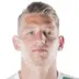Jeppe Gronning