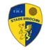 Stade Briochin