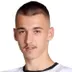 Zvonimir Josic