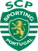 Sporting CP