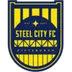 Steel City