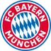 Bayern Monachium