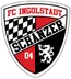 FC Ingolstadt 04