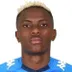 Victor Osimhen