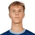 Luka Hyrylainen