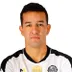 Nestor Camacho