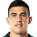 Rodrigo Battaglia