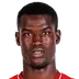 Ousseynou Ba
