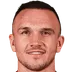 Tom Aldred